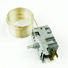 Termostat til Gorenje køleskab type 077B2253L 1031.